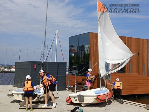 IMG_20250616_102218_222